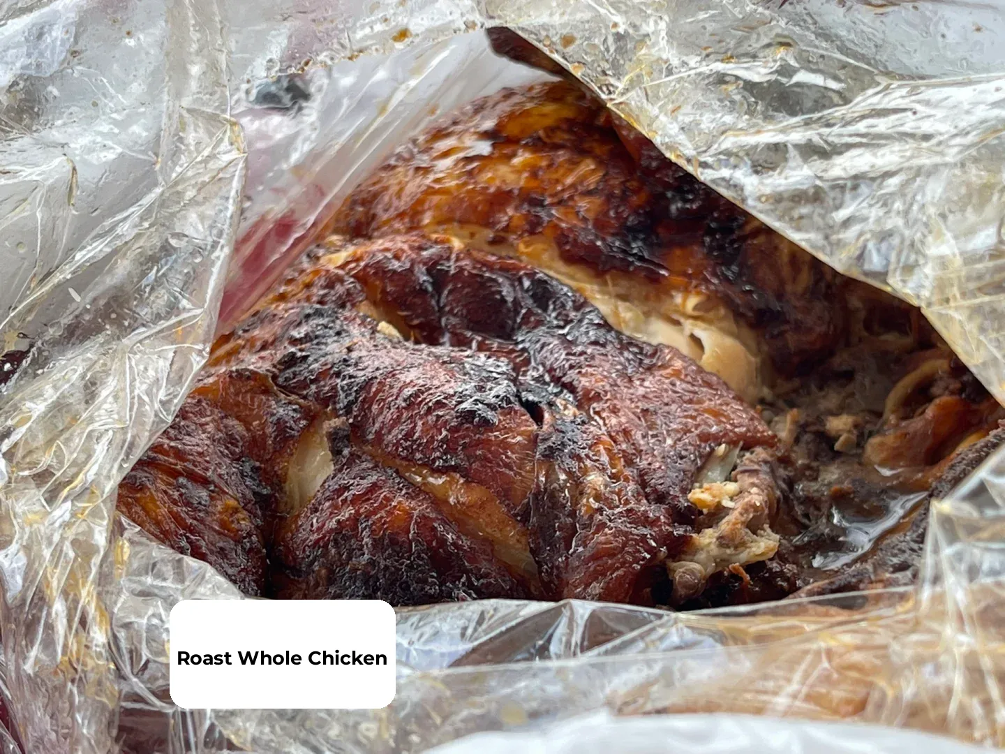 Hawaii's Big Island: Hidden Budget-Friendly Eats Along the Roadside