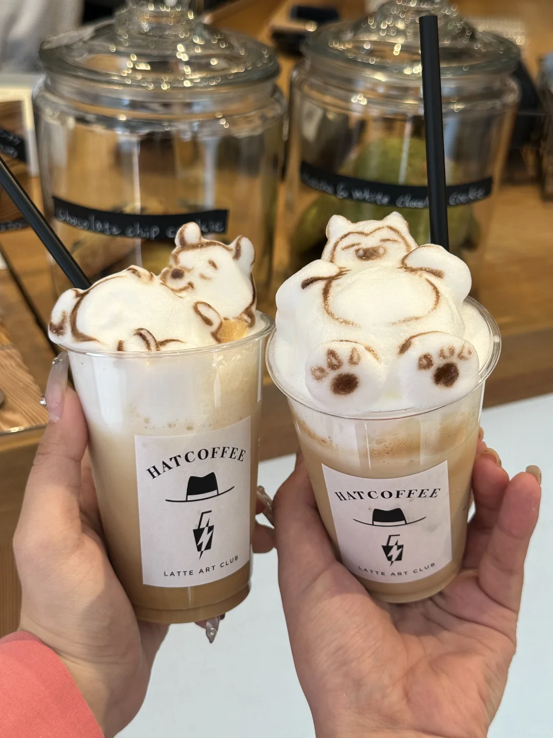 🇯🇵 Asakusa Temple Foodie Guide 🍡🍧 No Backtracking, All-Star Reviews