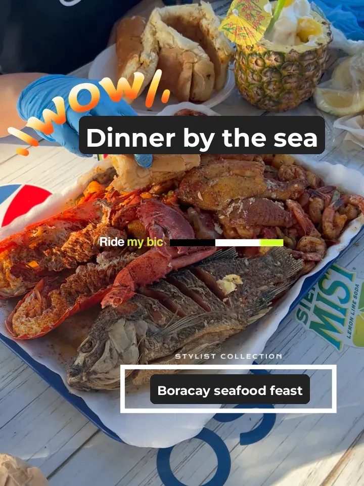 Crusty Crab at San Pedro Fish Market