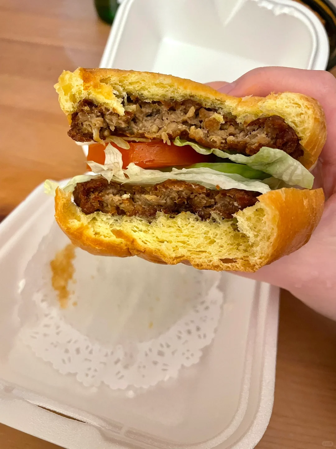 ✨ATL｜This 🇲🇾 Vegetarian Spot is Way Tastier Than Meat!