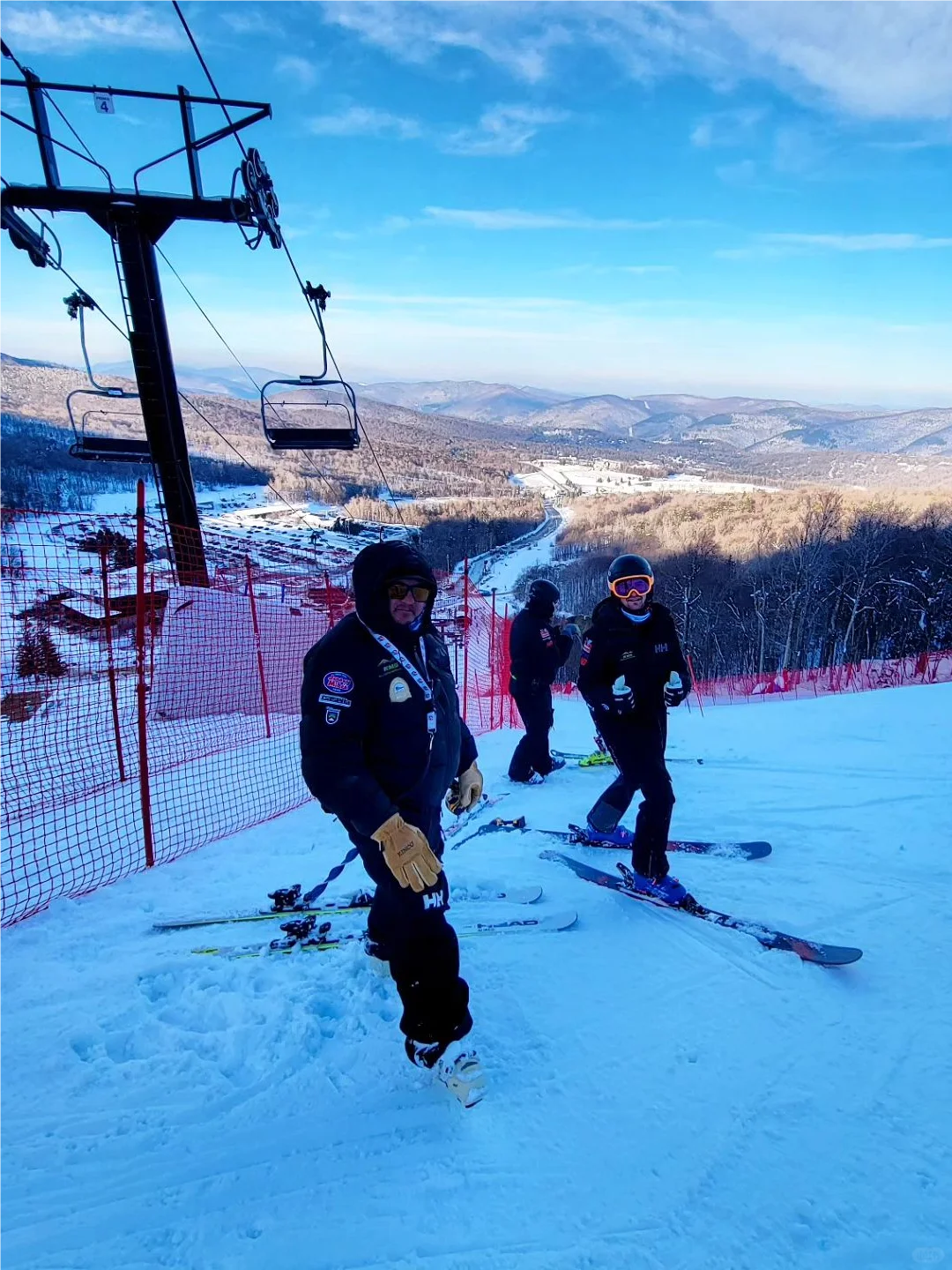 Boston Ski Guide is Here❗ Read This to Know How to Choose the Best Spots