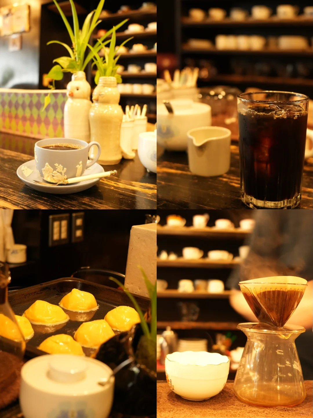 Heart-Pounding Adventure ‼️ Tokyo's Jimbocho: 4-Hour City Stroll