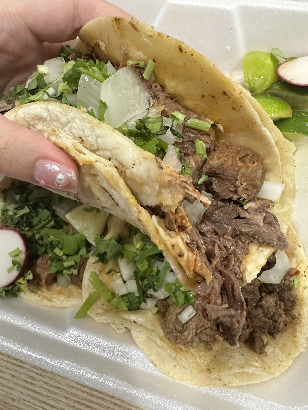 What to Eat in Orlando, USA 🇺🇸 (Part 1)