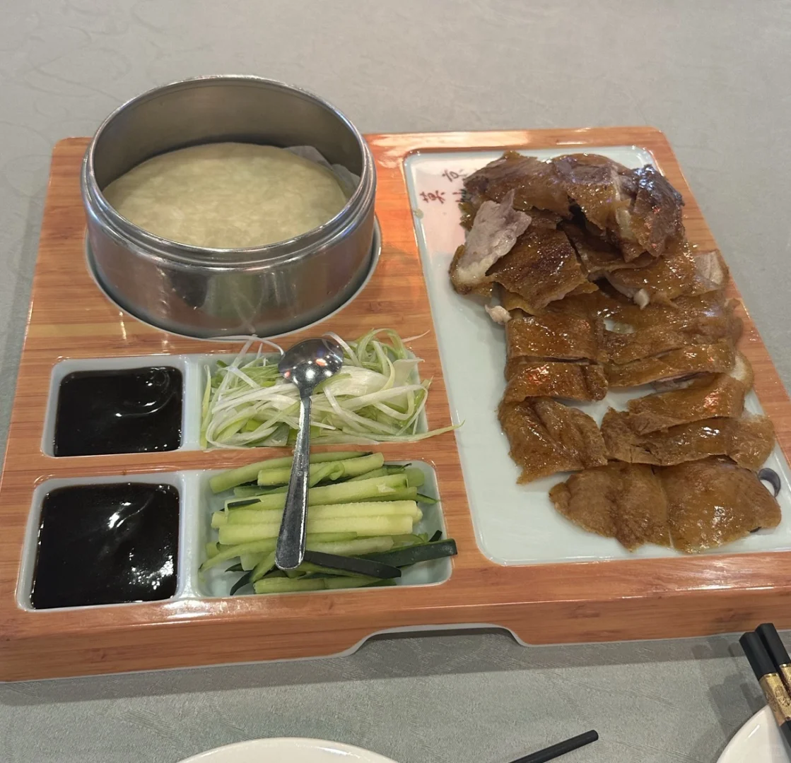 ATL | Monthly Atlanta Trip: February Round 2 ✅