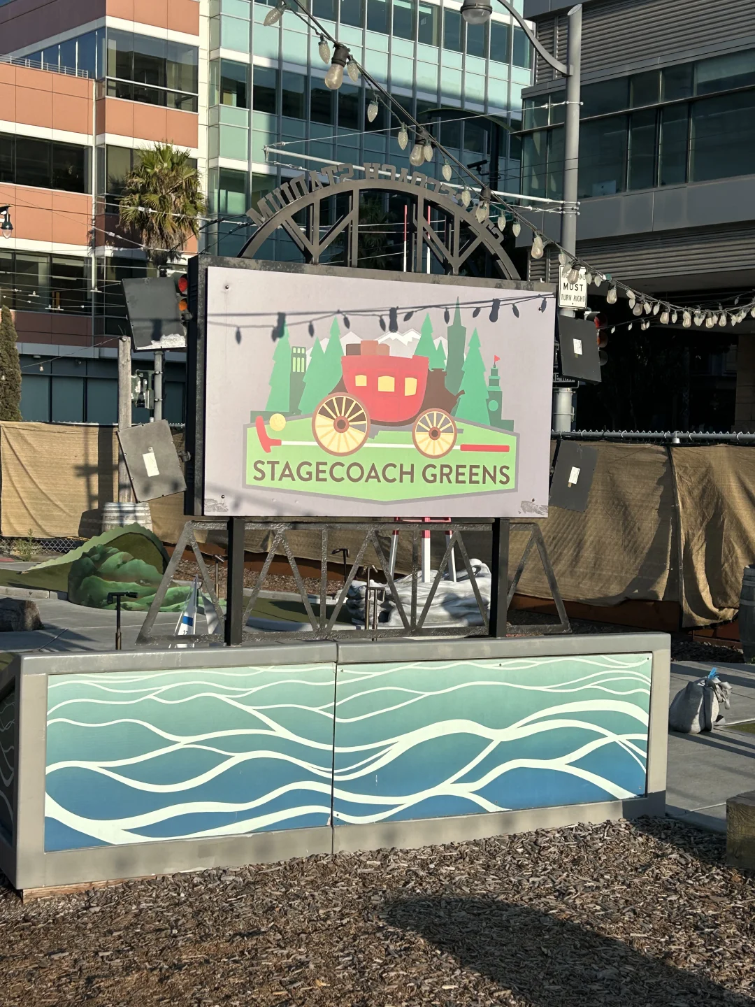 🇺🇸 Best Places to Take Kids in San Francisco! ⛳️