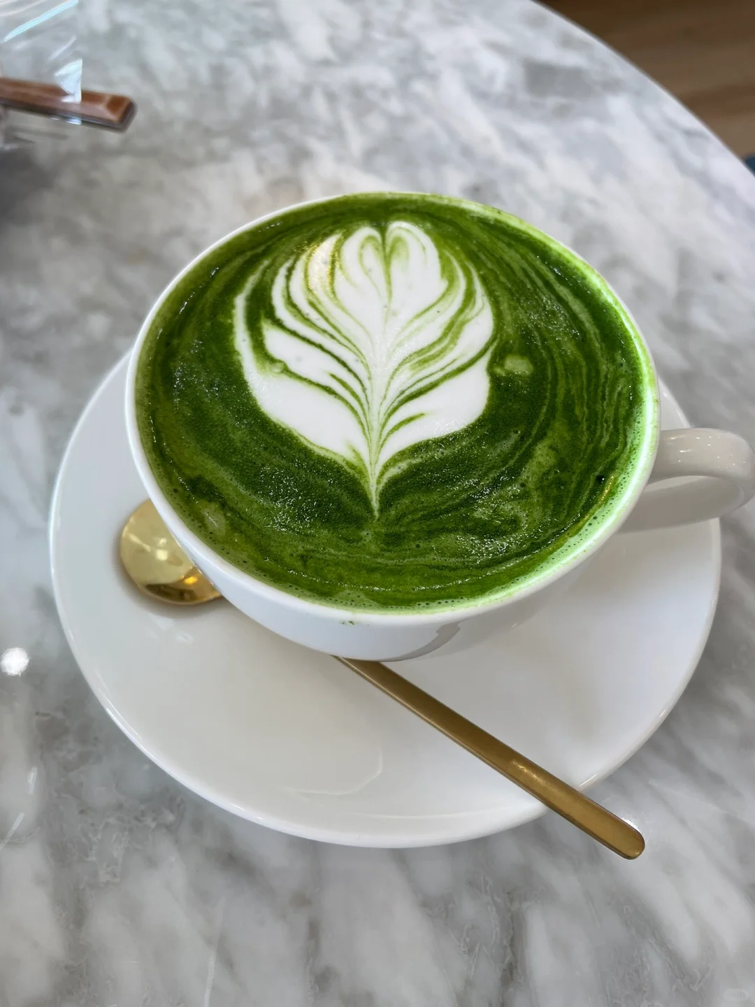 Top 5 Most Instagram-Worthy Coffee Shops in Austin