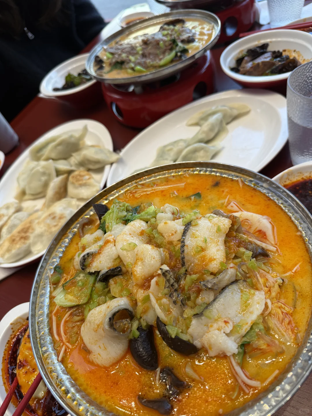 What to Eat During a Week in New York