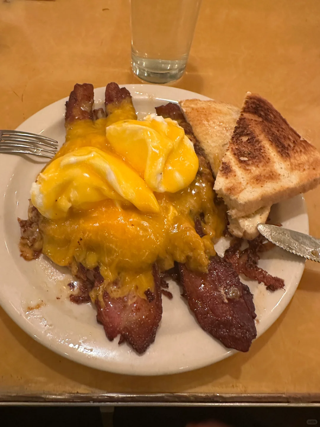 Minnesota Food Recommendations - Part 1