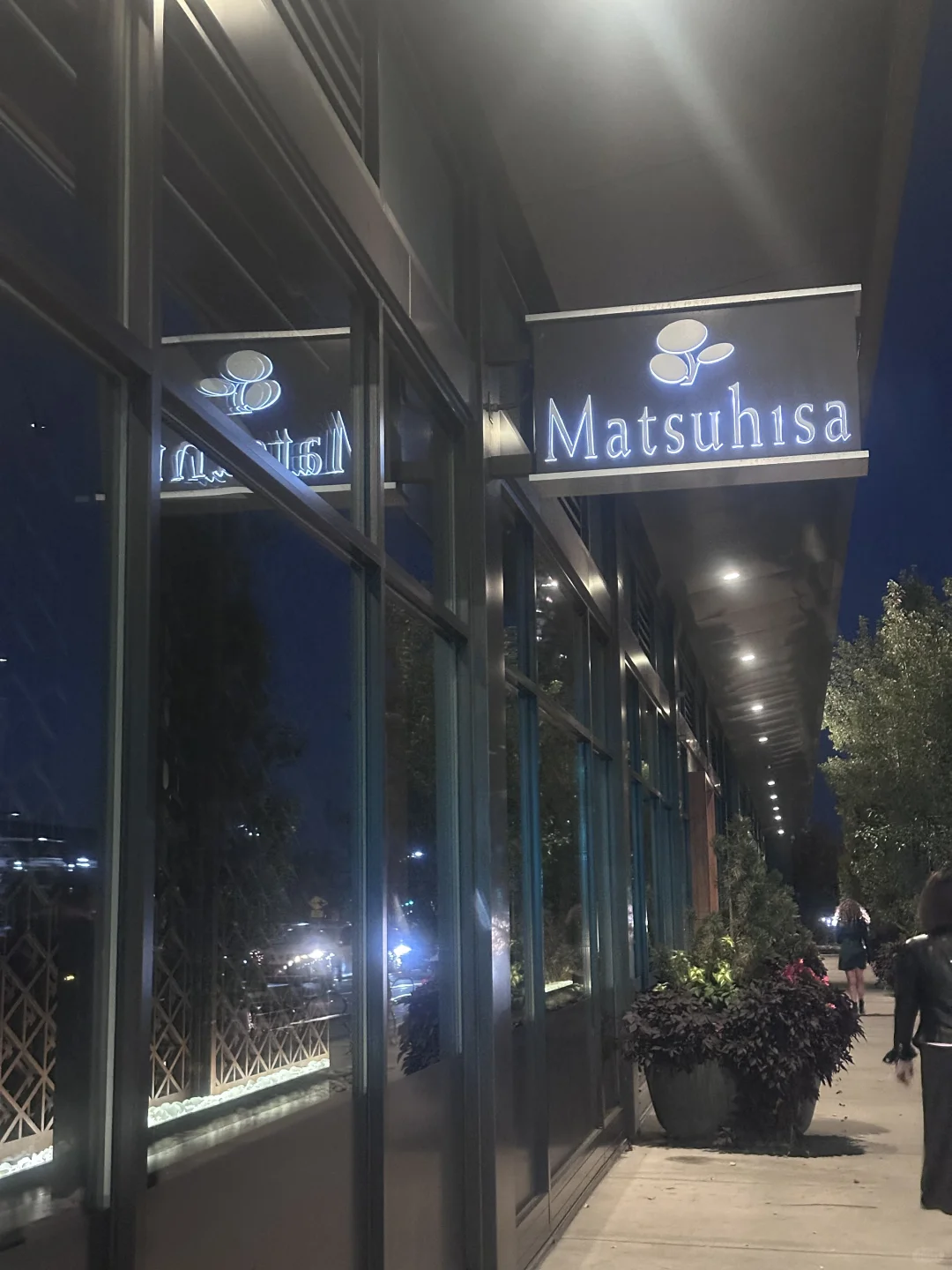 Must-Try Japanese Restaurants in Denver