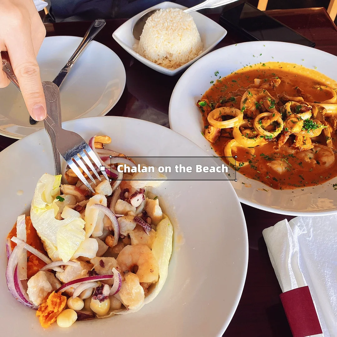 Miami Eats: The Yes & No List