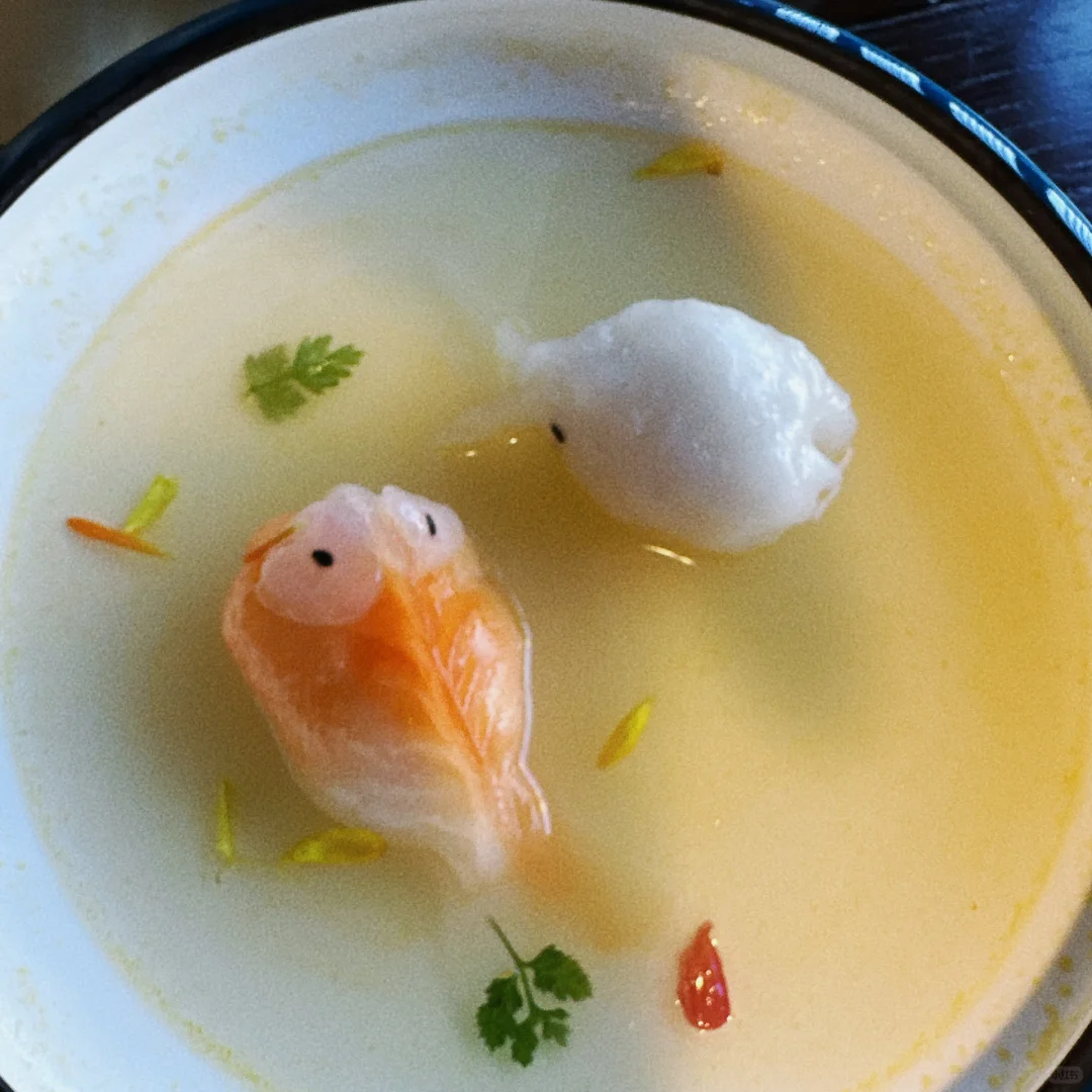 Bay Area Fine Dining Chinese Food Recommendations! Delicious, Elegant, and Great Ambiance