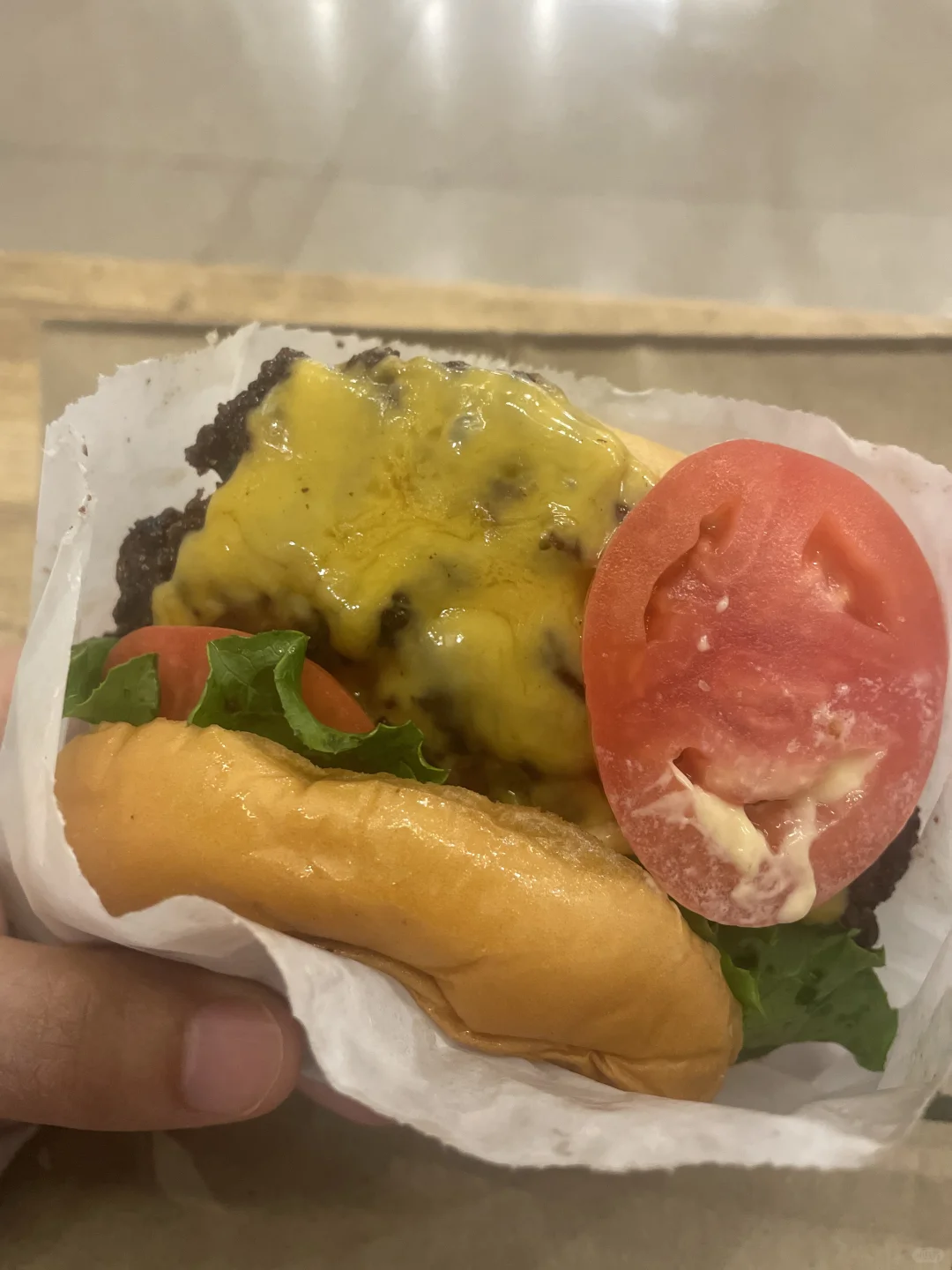 New York Eats: On Days I Didn't Cook, I Was Out Living It Up 👻