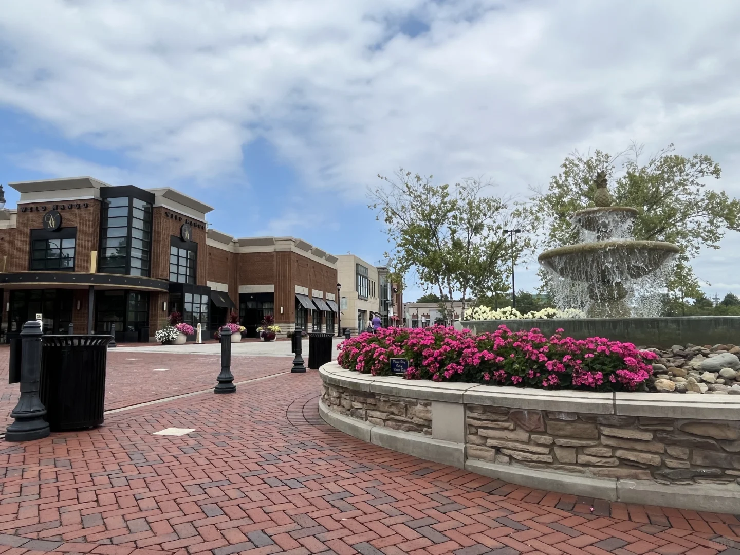 Ultra-Chill Cleveland Food & Sights Tour