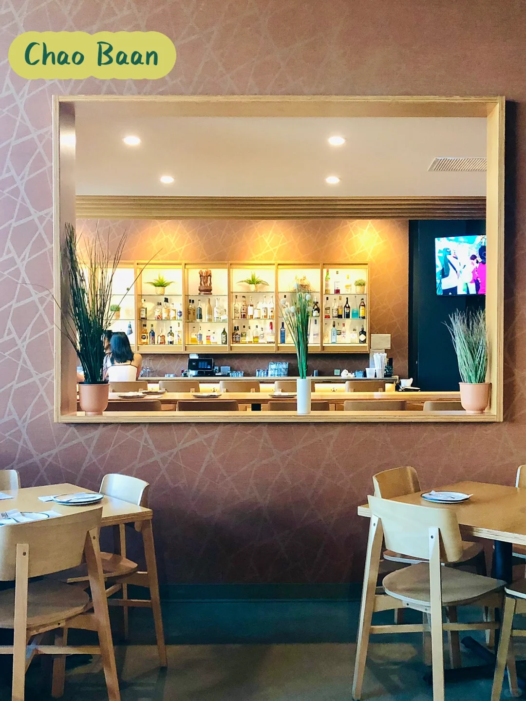 Food Recommendations in St. Louis | Bits and Bites of My Hometown Visit