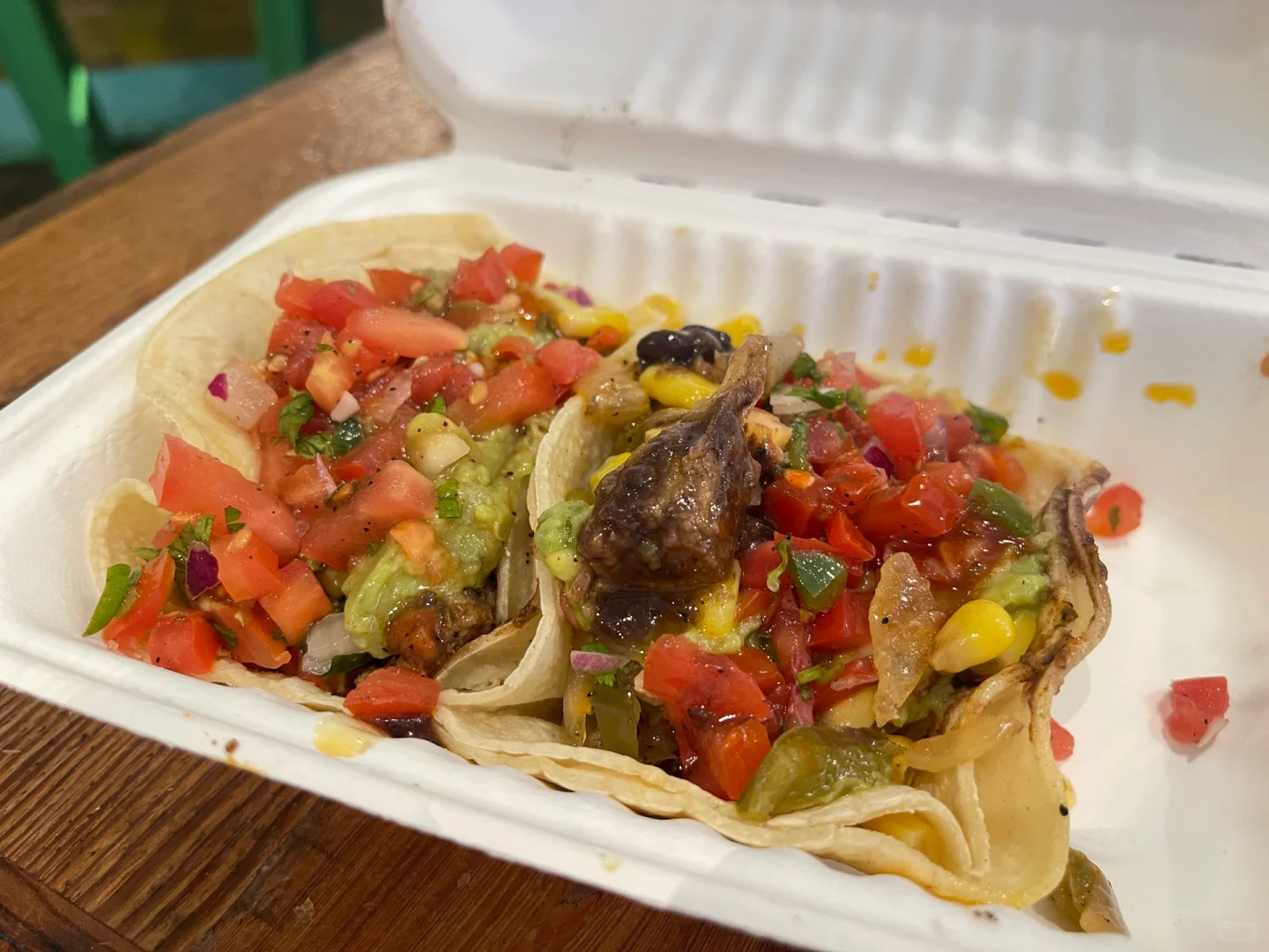 Boston Food Guide: Must-Try Local Eats & Hidden Gems