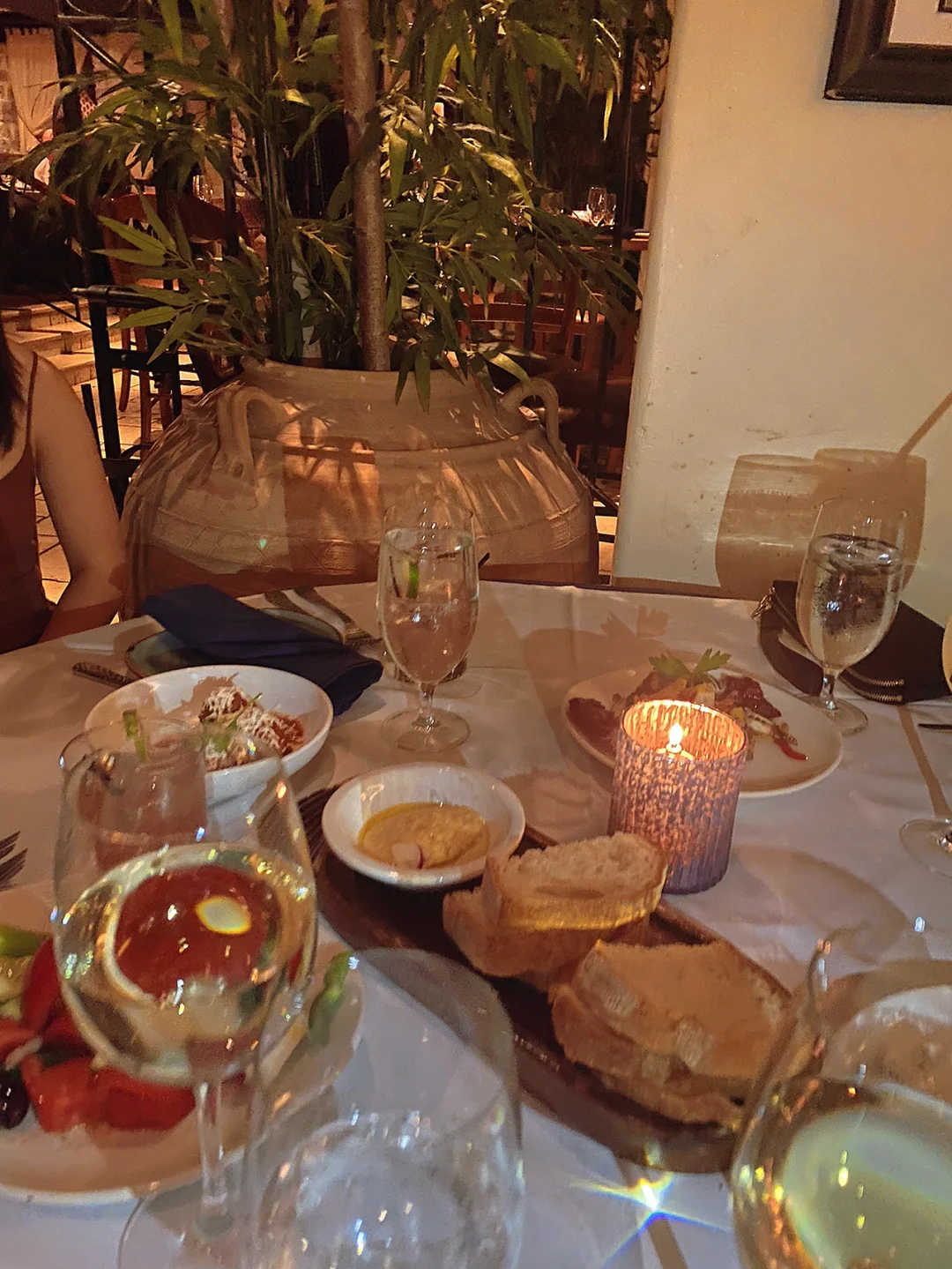 Philadelphia's Most Instagram-Worthy Restaurants