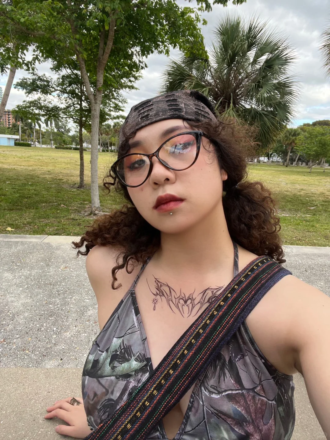 Miami 2-Day Foodie & Explorer Guide (Part 2)