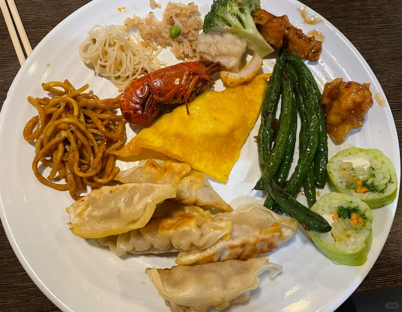 Indiana Exploration Series: Hidden Gems and Must-Visit Spots