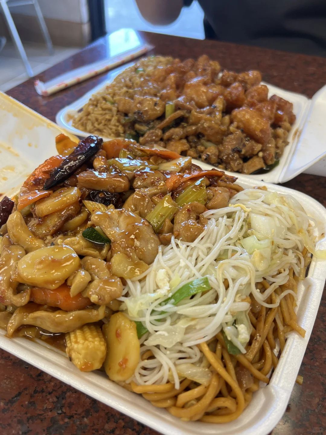 LA 🇺🇸 Los Angeles: Jealous of Every American Student Abroad