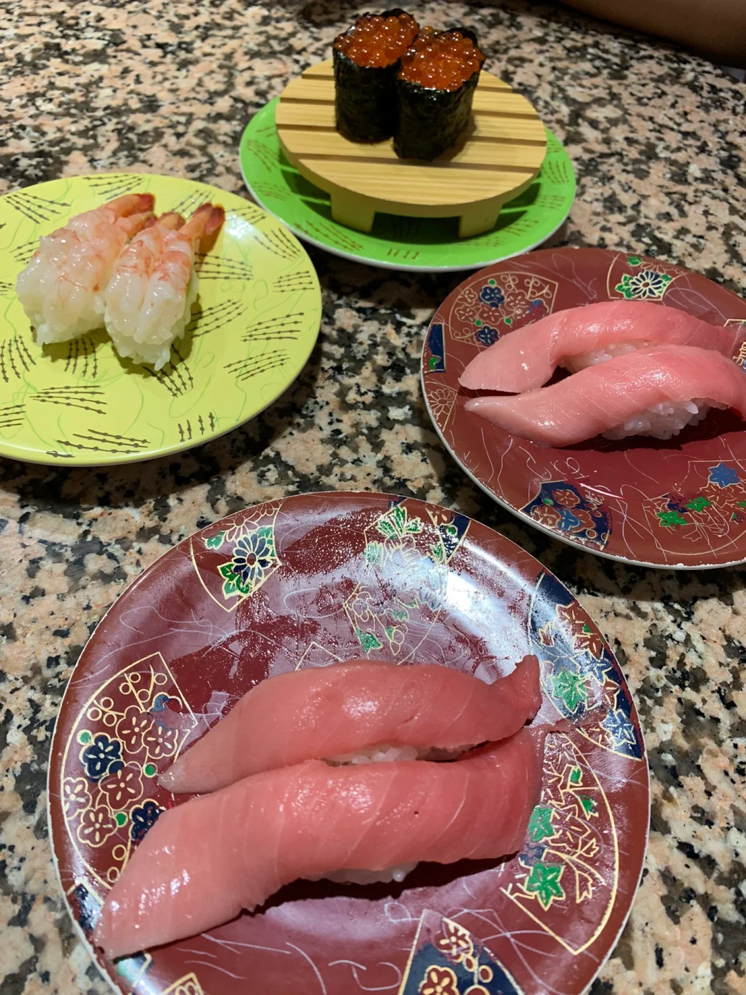 Ramen I can't resist every time I visit Tokyo 🍜