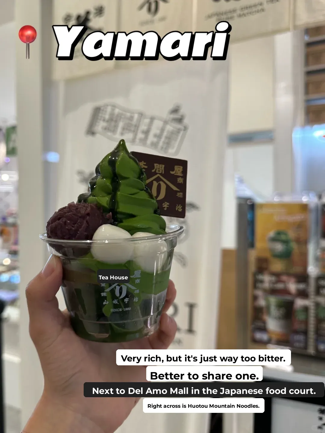 Los Angeles | Save These 🌟15 South Bay Food Spots