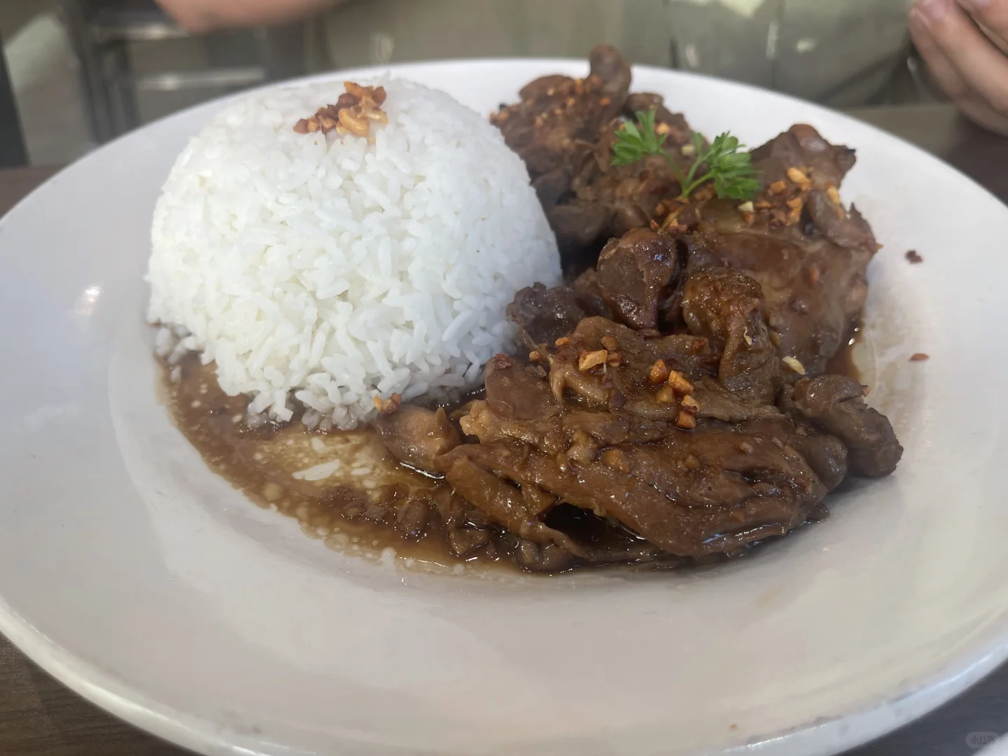 Exploring St. Louis | Kain Tayo Filipino