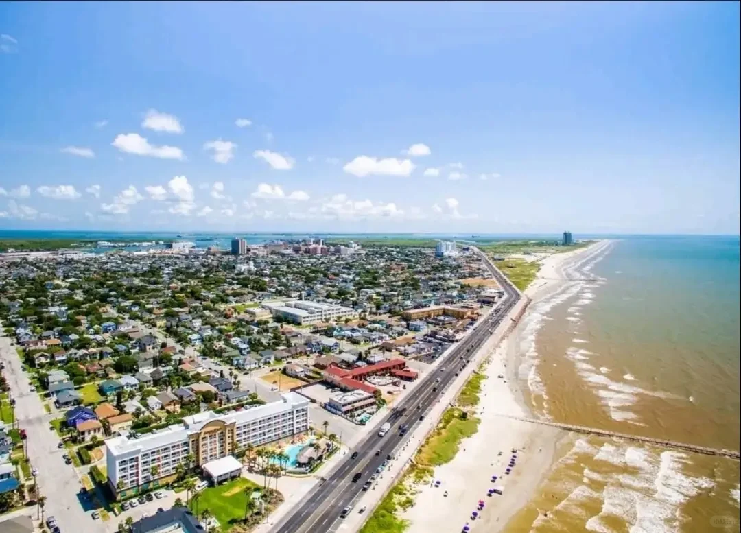 Road Trip Across North America—Texas Part 8: Houston’s Top Pick for 99% of Travelers