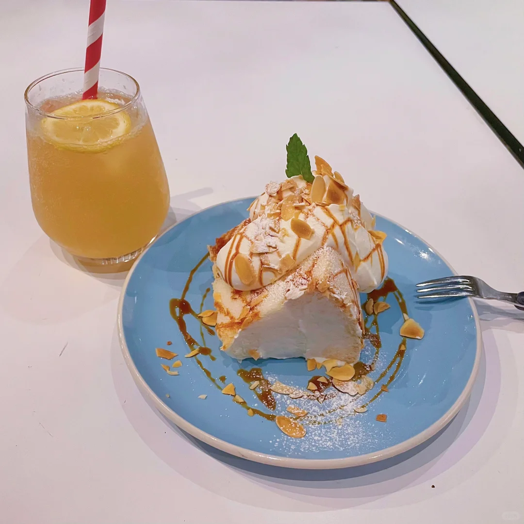 Exploring Kyoto | Italian Restaurant Near the Botanical Garden Entrance