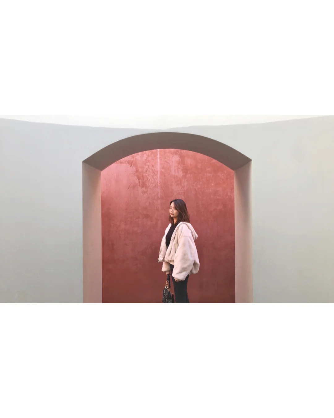 Hidden Gems in San Francisco: De Young Musume's Offbeat Hotspots