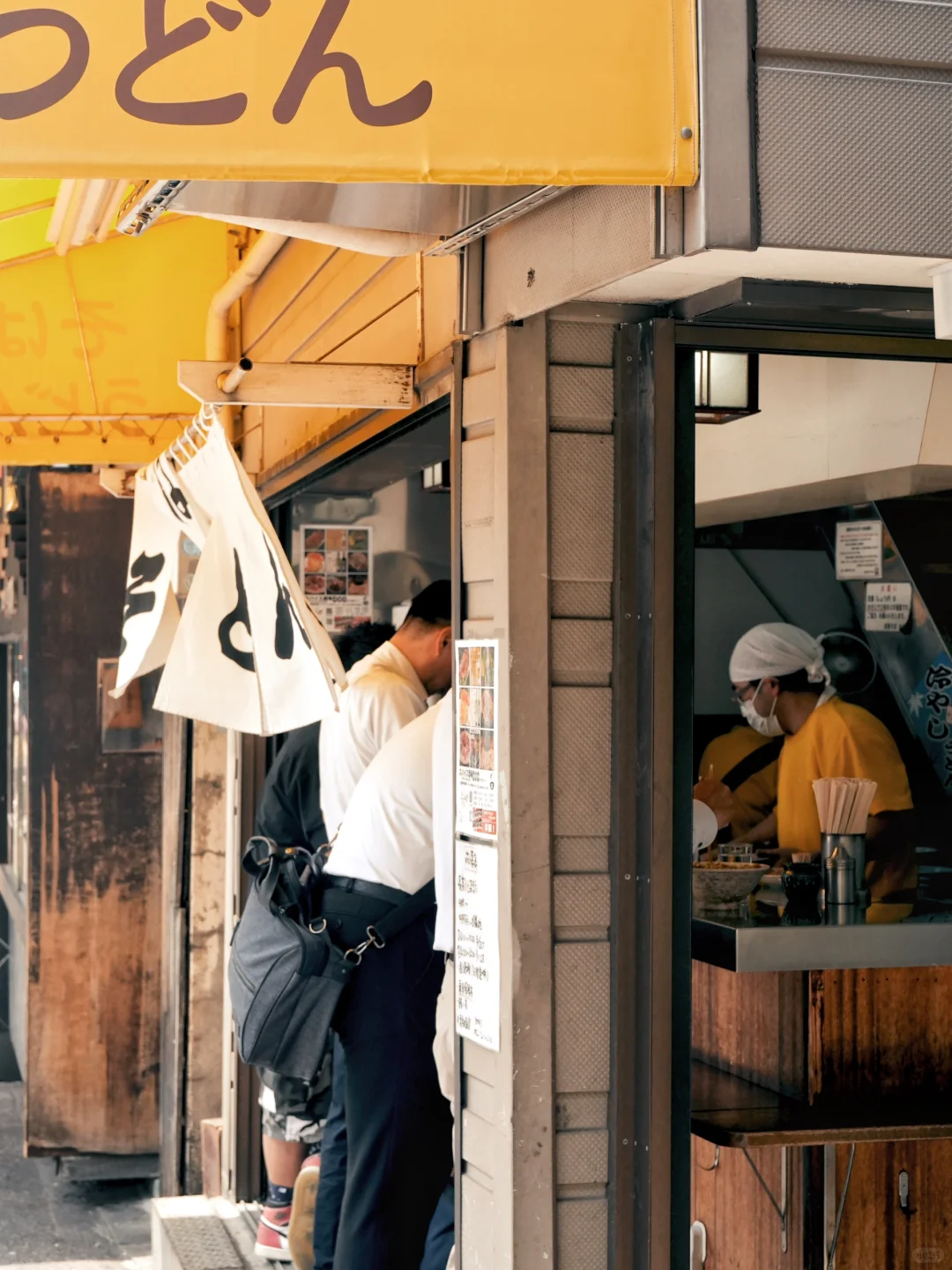 Severely Underrated‼️ Tokyo | Nakano ✅ Who Knew It Was So Fun~