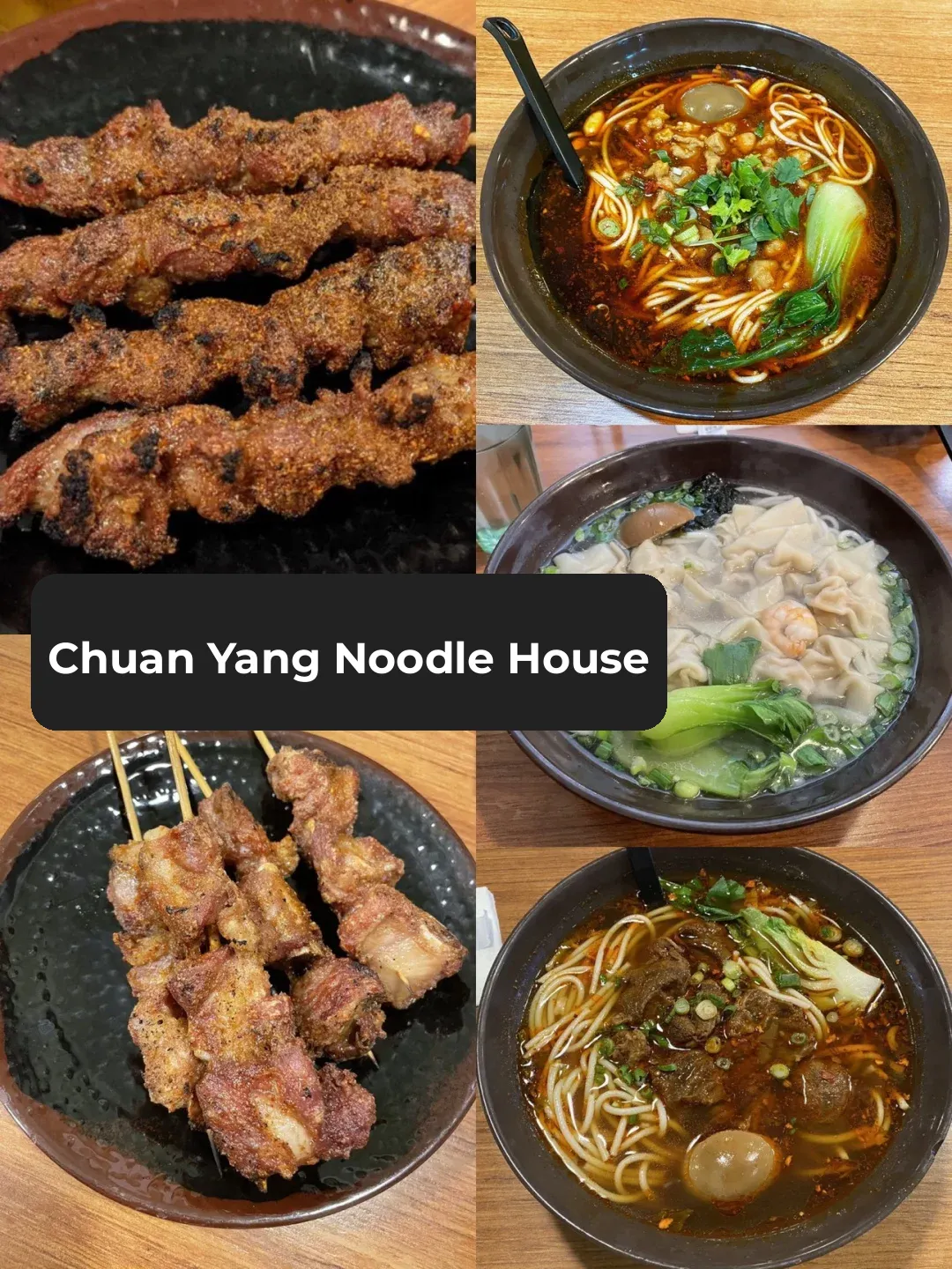 **Phoenix Late-Night Eats Guide 🌙 Exclusive Joy for Night Owls 🩷**