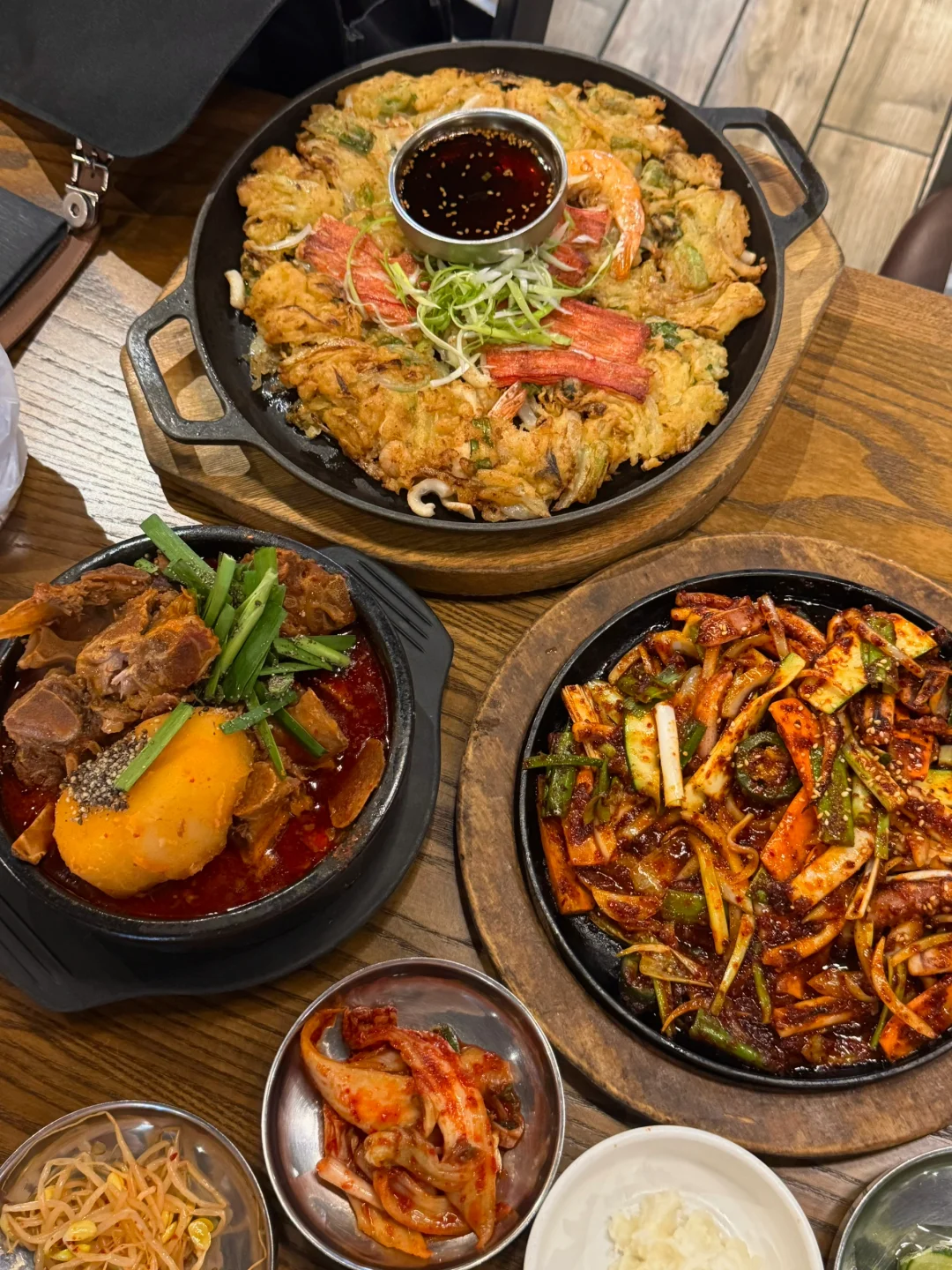 What This Dallas Foodie Ate in a Week 😽 Food Exploration Diary