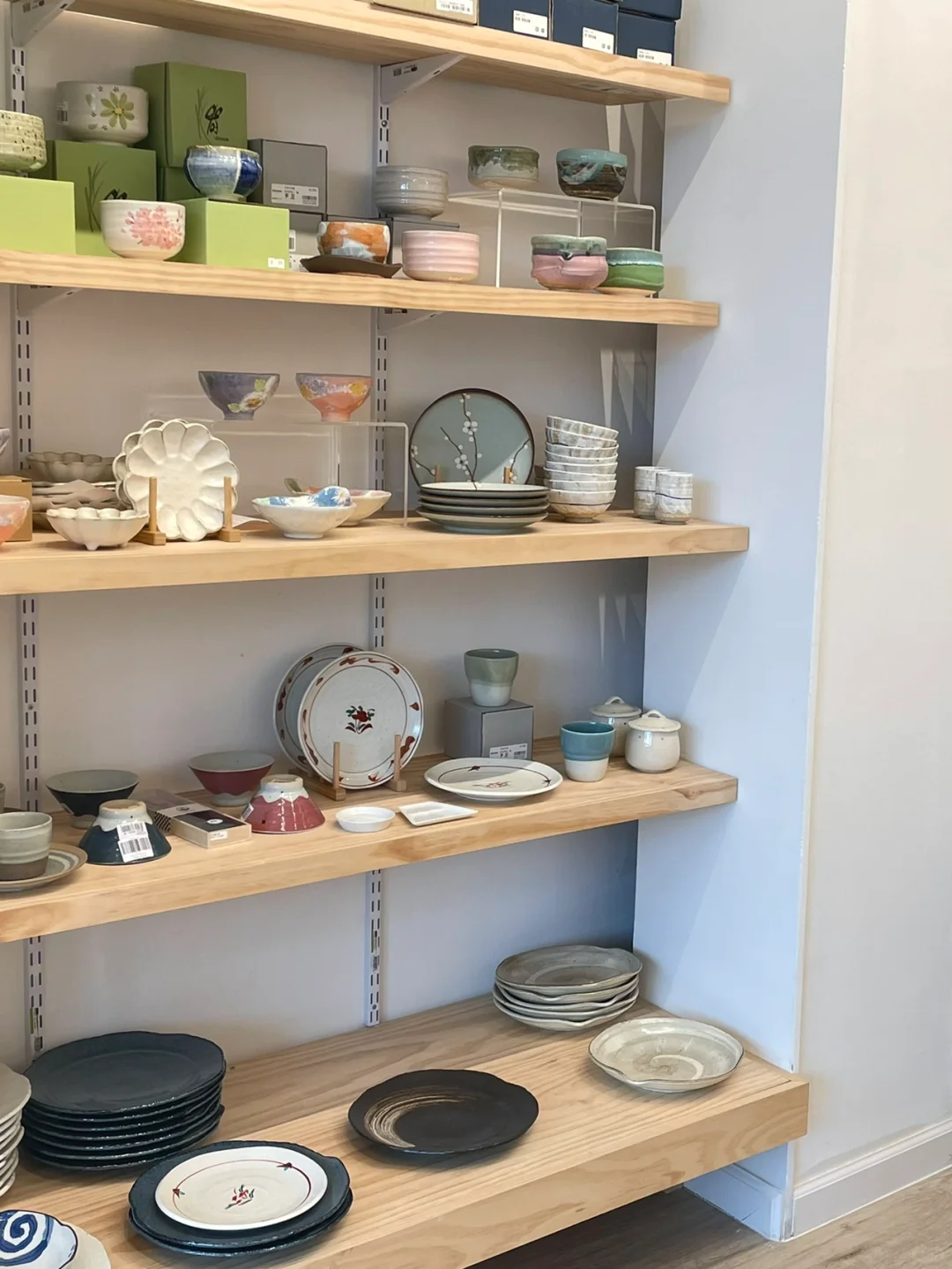 NYC's Best Kept Shopping Secrets! 🎐