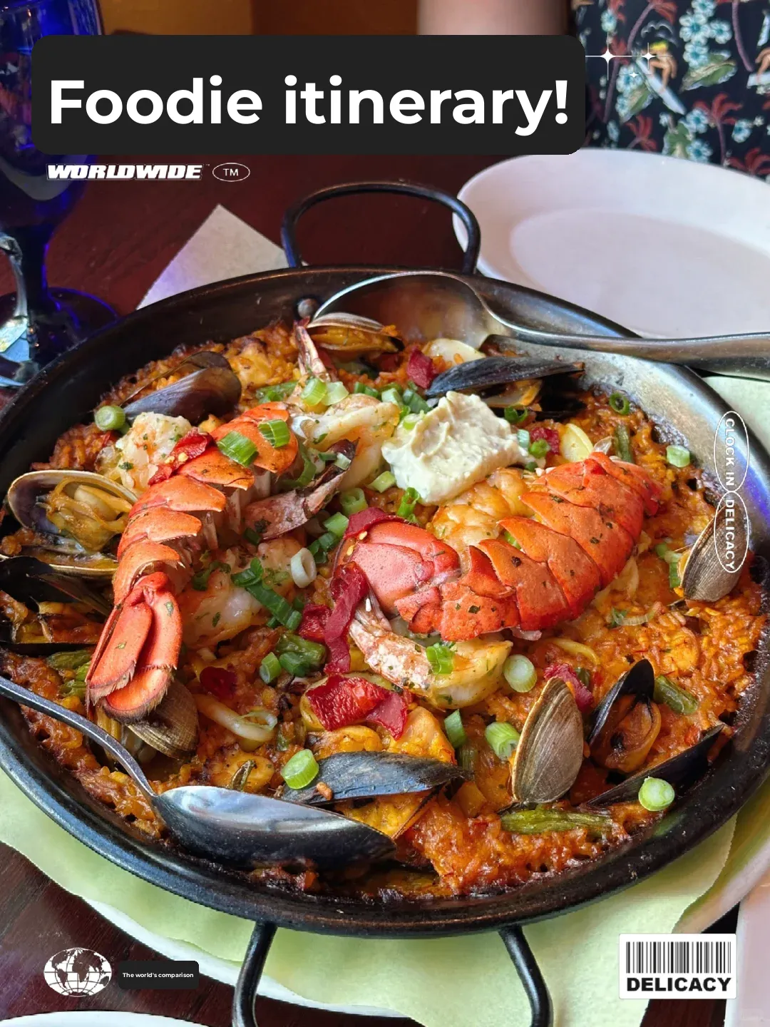 Bay Area Eats | What to Eat in Mountain View and Los Altos