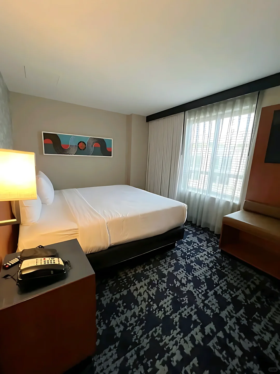 Washington! Just checked out!! 😭😭 Unbelievably cheap—almost cried!