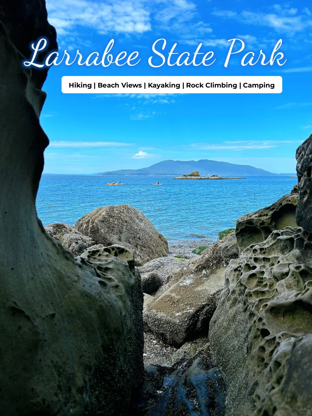 Eats, Treats, and Shopping Spree! The Ultimate Guide to a One-of-a-Kind Day Trip at the U.S.-Canada Border