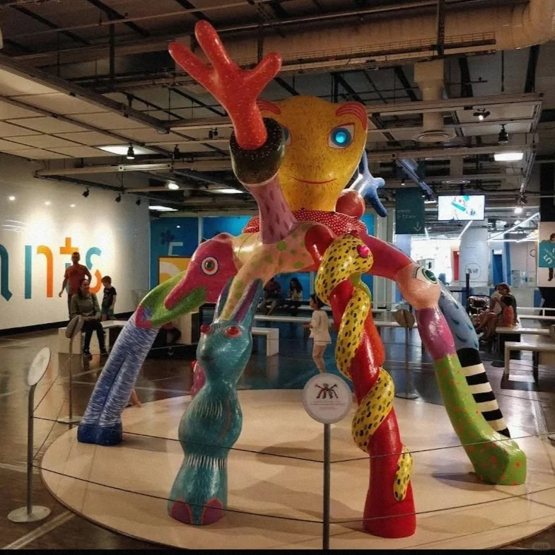 A Comprehensive Guide to Exploring Paris with Toddlers