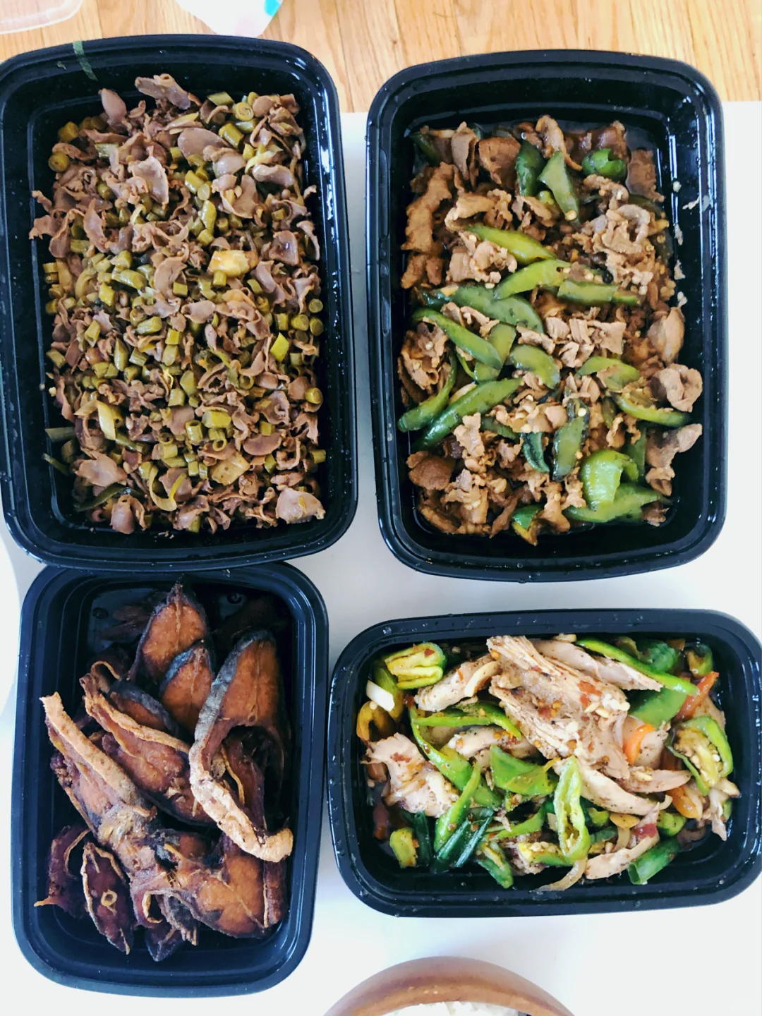 The Cozy Homestyle Flavors of Boston - Chef Zhang's Private Kitchen