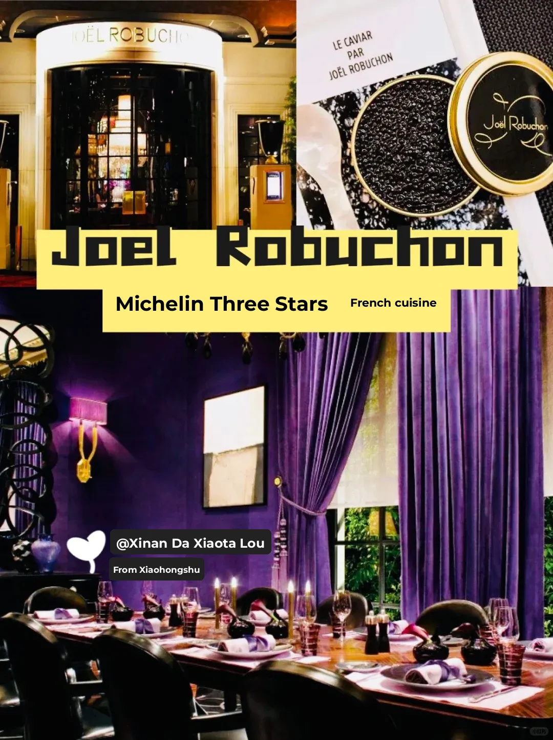 This Is So Good 🔥 From LV Michelin to Hole-in-the-Wall Eateries | Ultimate Food Guide