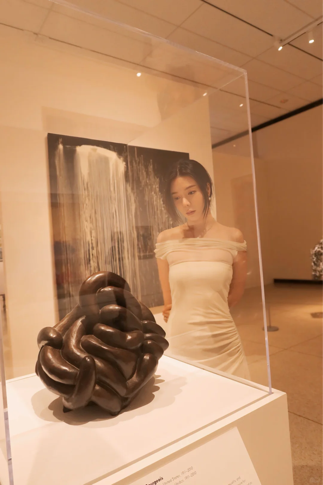 Balboa Park Museums in San Diego 🏛️ So Instagram-Worthy!