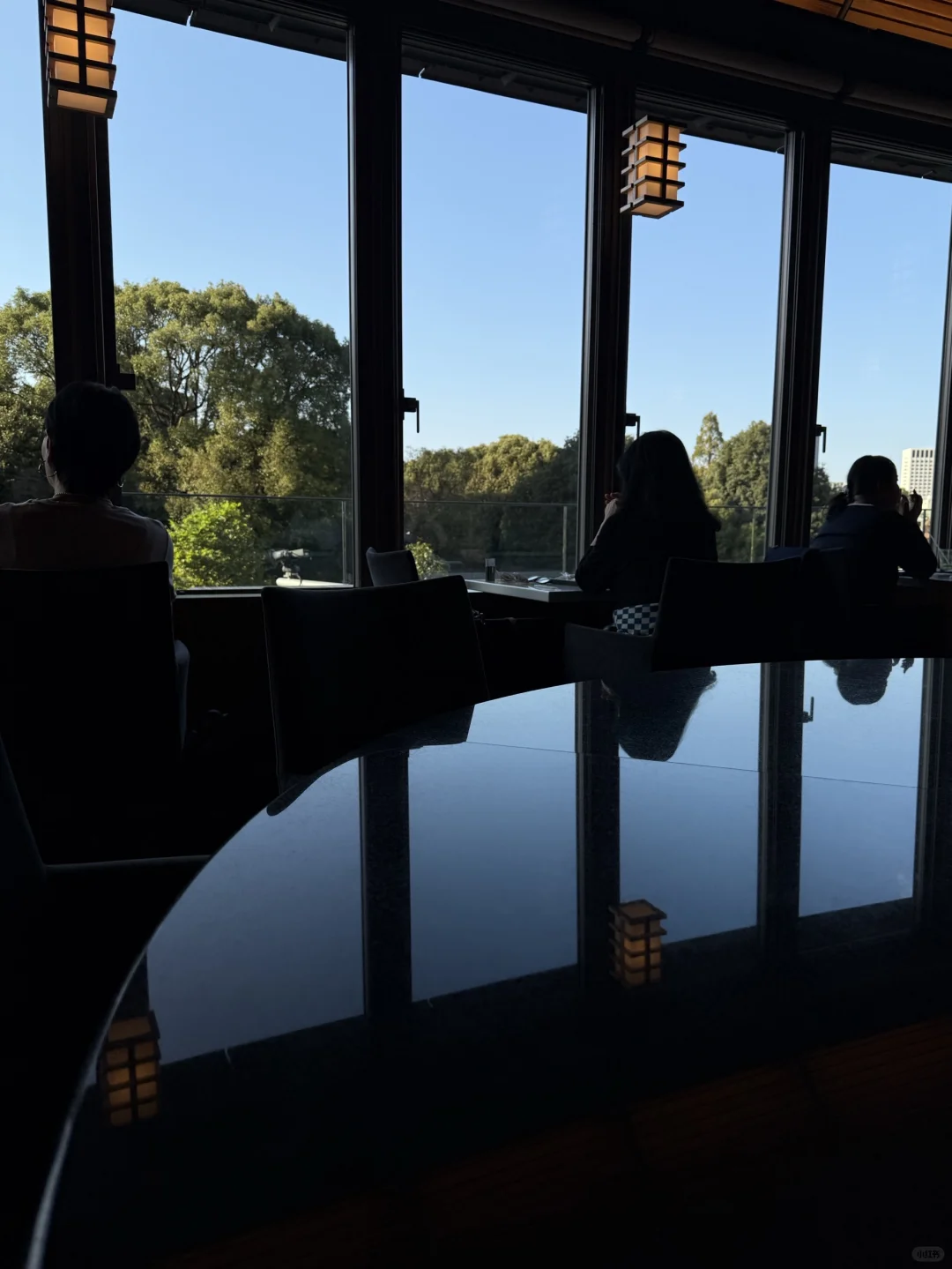 🇯🇵 My Top 4 Hidden Gem Cafes in Tokyo (No Influencer Spots)