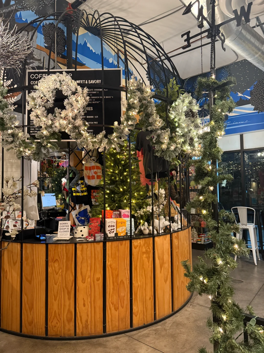 Las Vegas Activity Hits & Misses + Sphere Ticket Guide