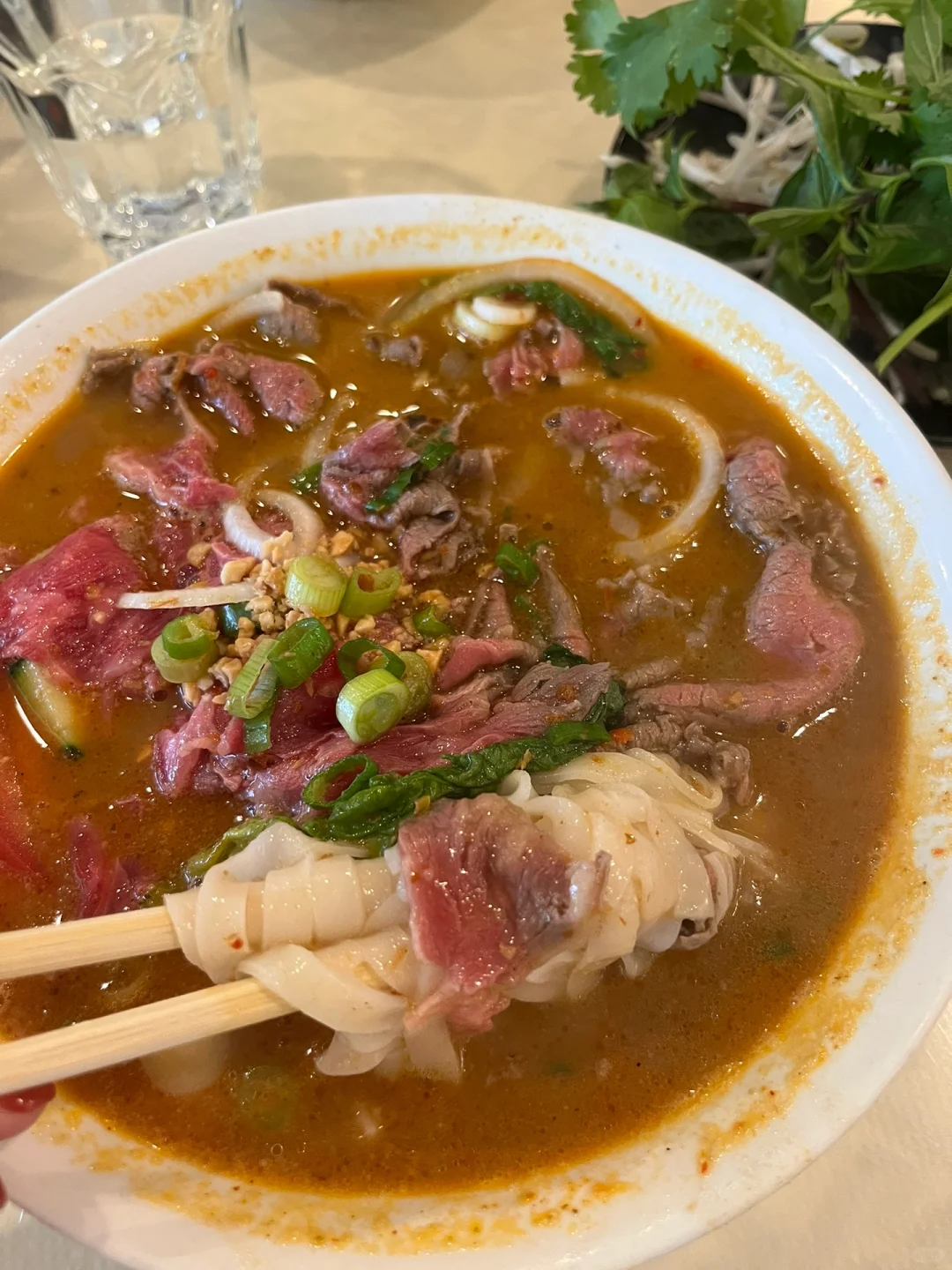 Sunset Eats | SF's Comfort Food for the Chinese Soul