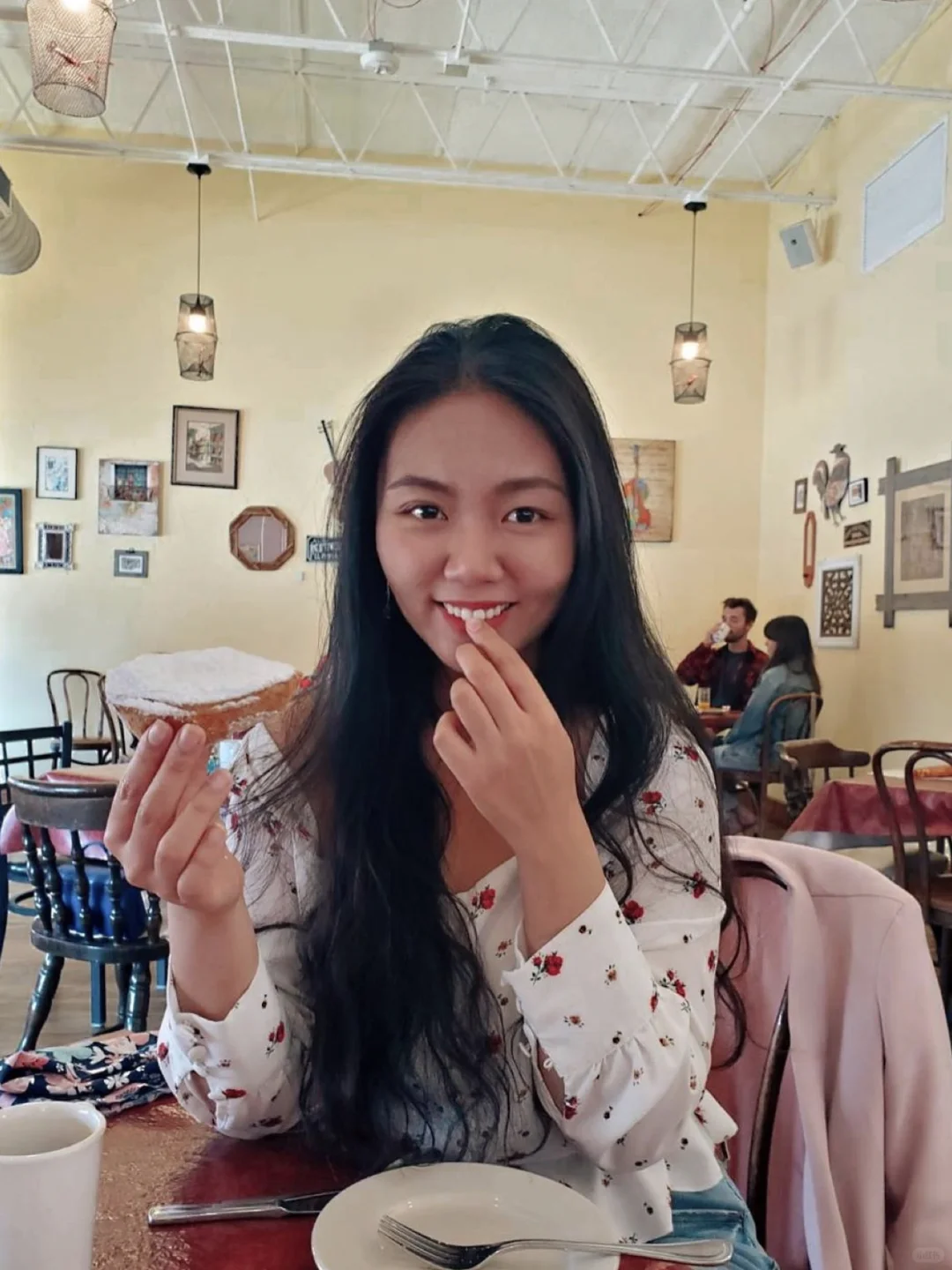 Denver | Southern-Style Country Brunch at Lucile’s