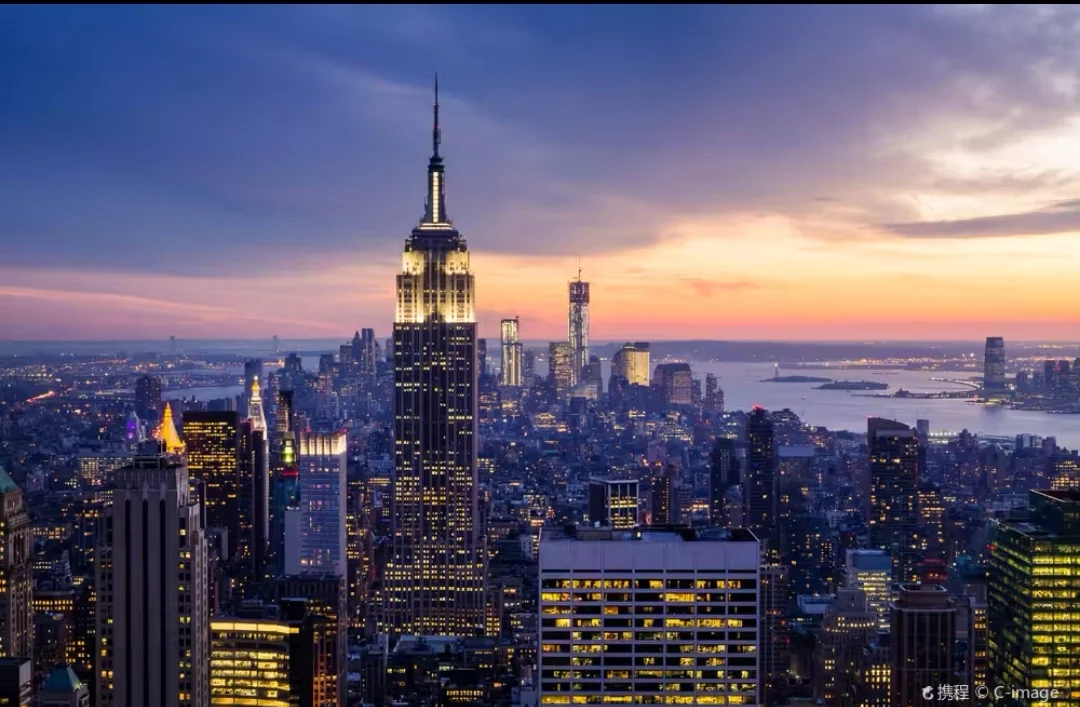 Explore the Amazing World and Enjoy Ticket Discounts!