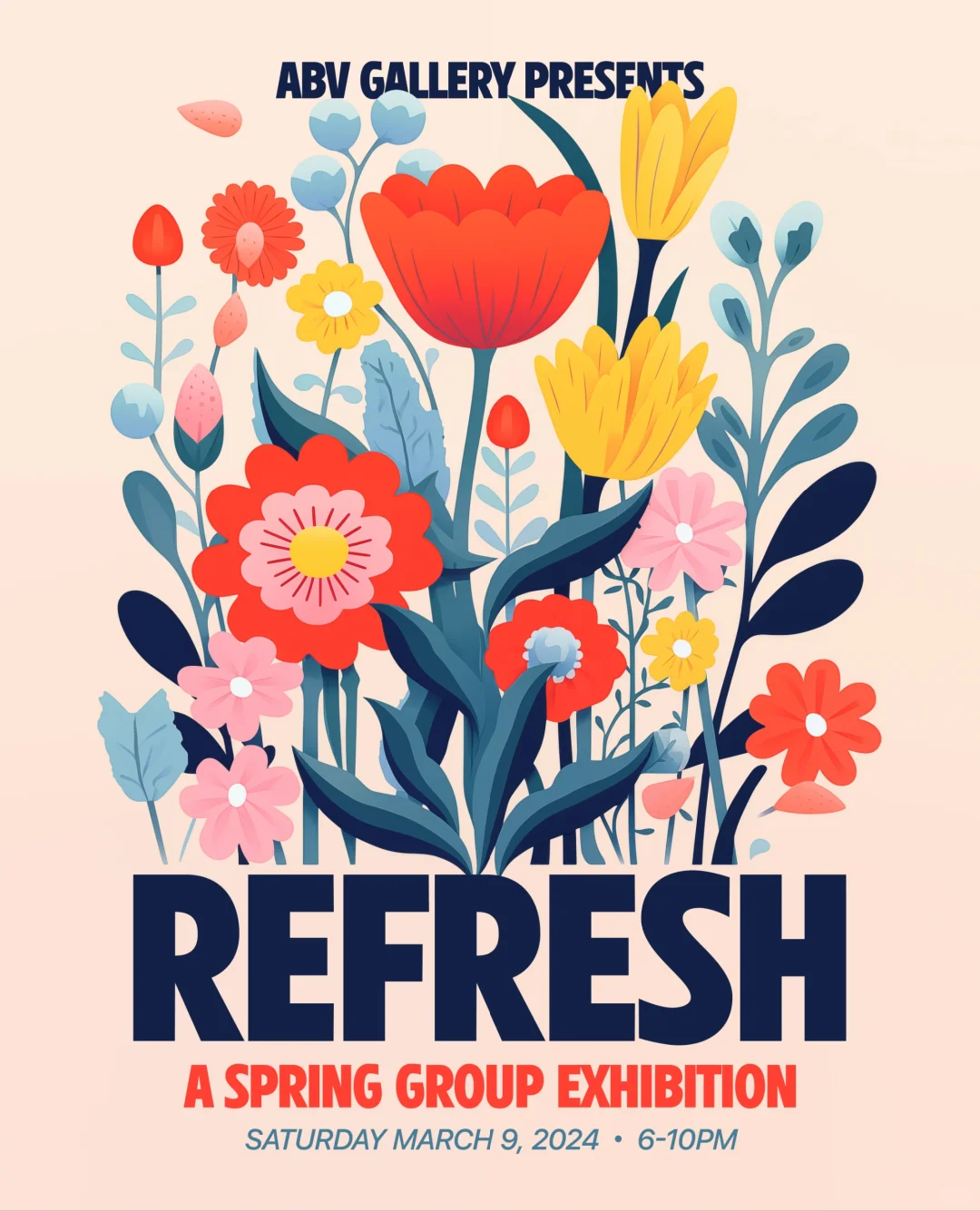 🥷Where to Go for Fun in Atlanta This Weekend🥷