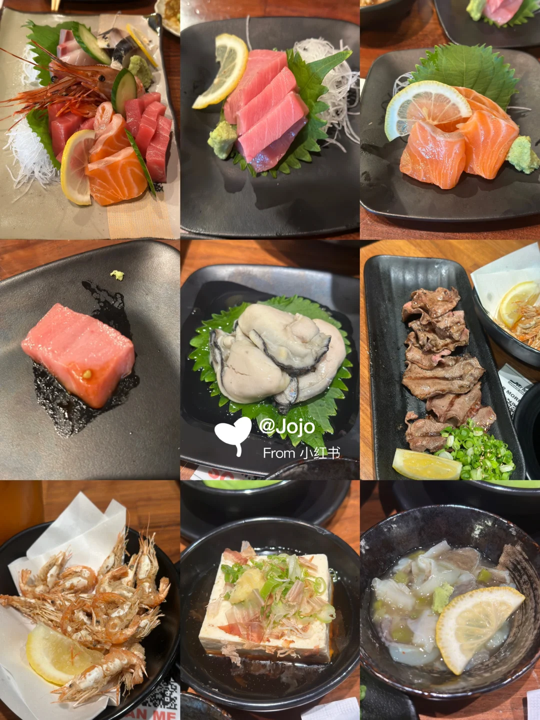 Mr Max Izakaya's New Location in Richardson, Dallas