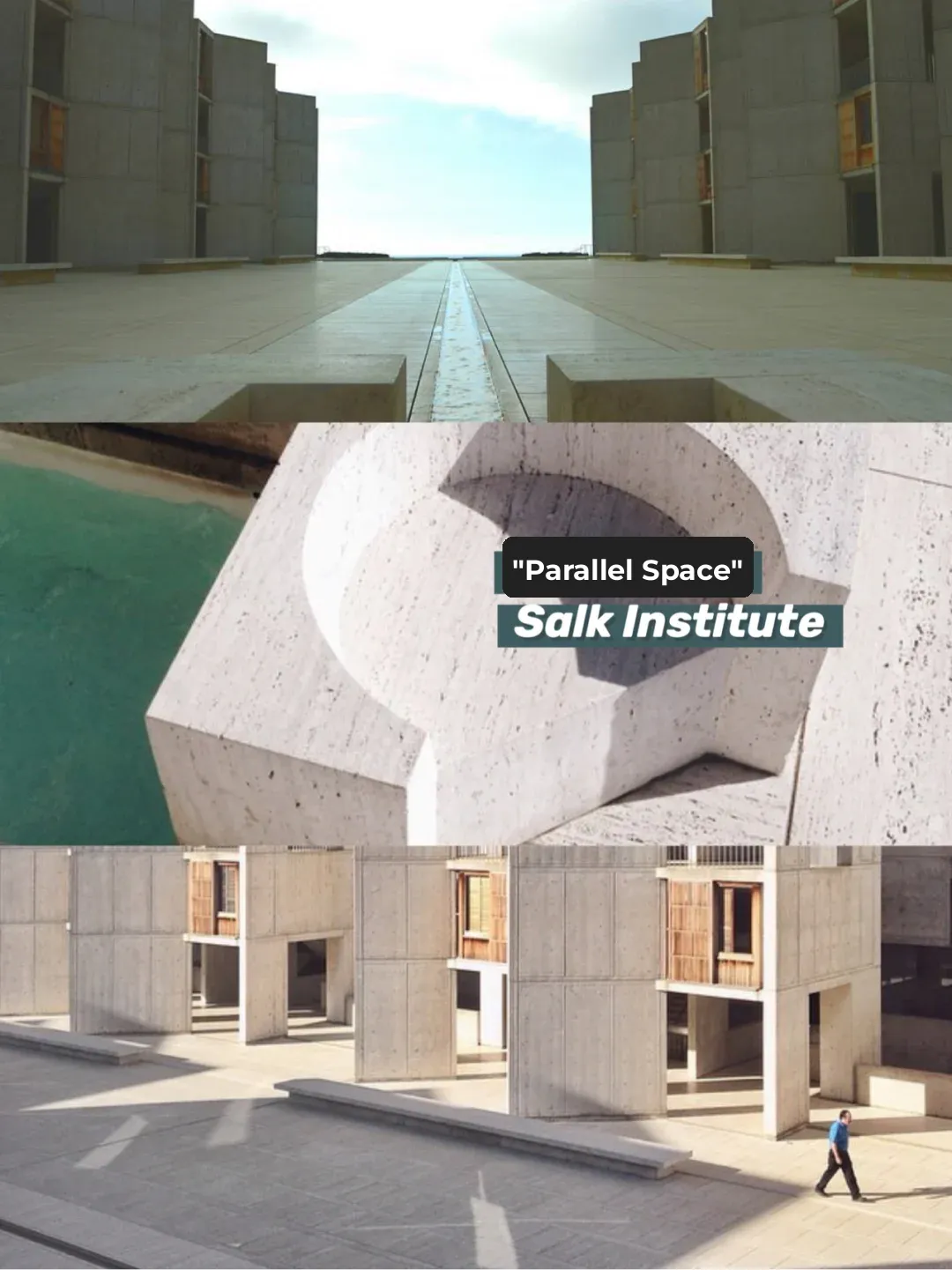 My Ideal San Diego: The Most Stunning Scenery Lies in These Spots