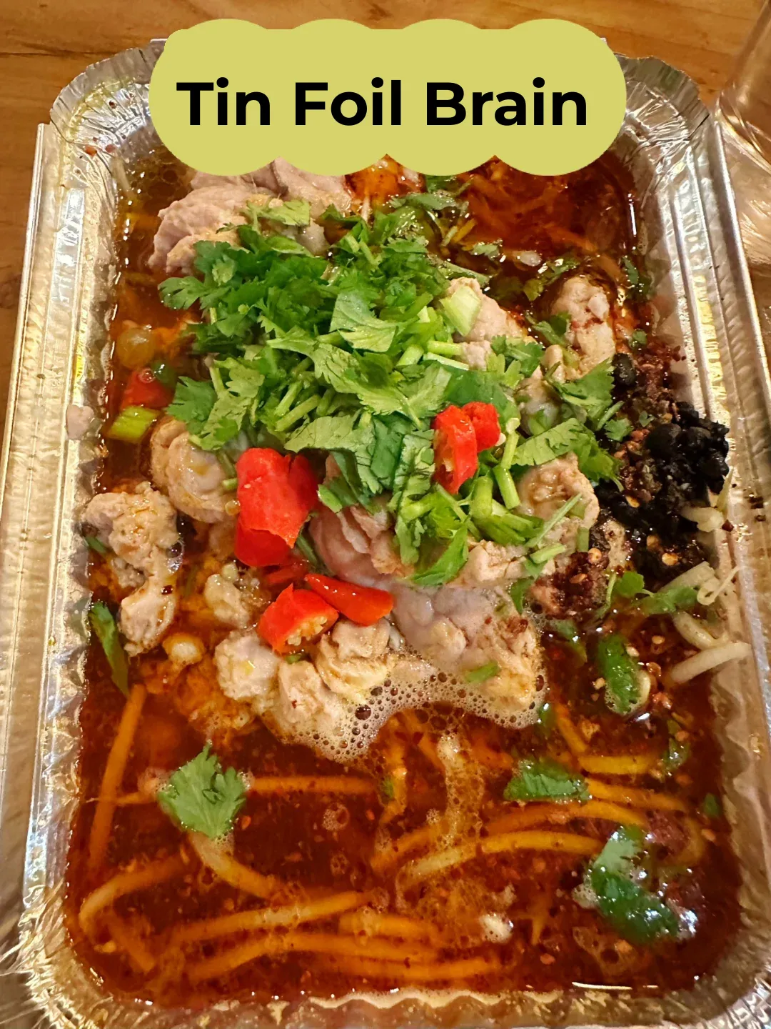 Bay Area | Finally Ate the Much-Anticipated Zibo BBQ! 🤓😝🥹