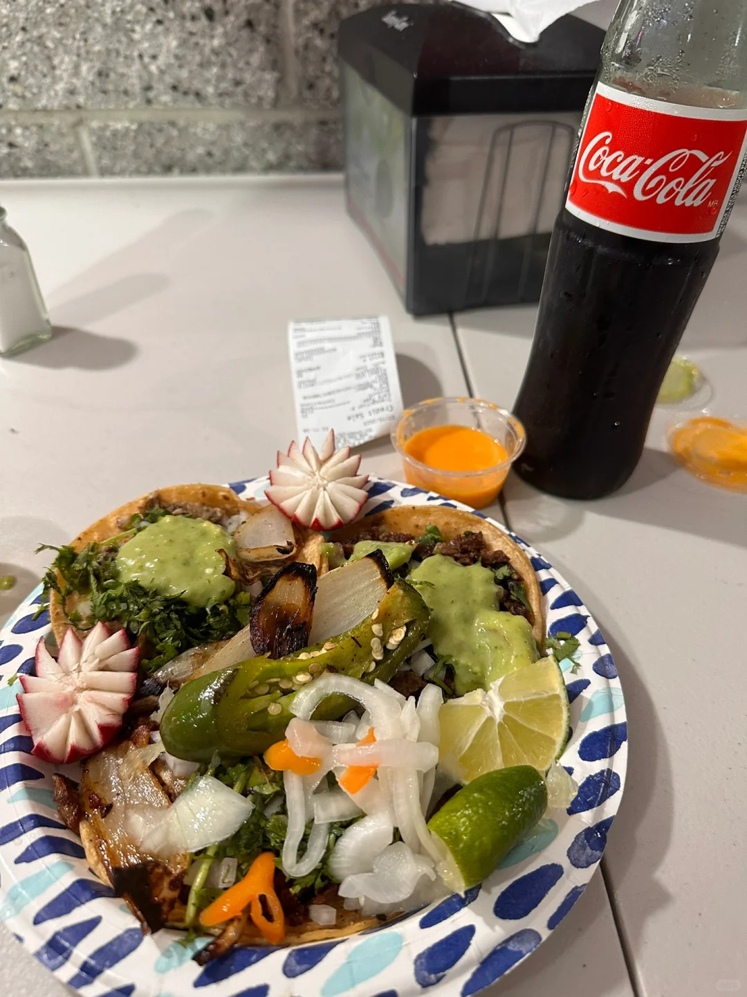 Berryessa Taco Truck is Amazing! The Ultimate Late-Night Eats Guide.